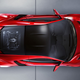 Illustration for article titled Counterpoint: We think the Acura NSX will get a V8